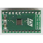 STMicroelectronics Surface Mount Sensor