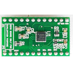 STMicroelectronics Surface Mount Sensor