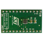 STMicroelectronics Surface Mount Sensor