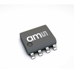 ams OSRAM Hall Effect Sensor, WLCSP
