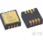 +/-25G AC 3-AXIS BOARD MNT ACCELEROMETER