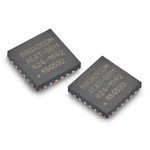 Broadcom Motion Sensor Module