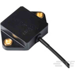 DOG2 MEMS SERIES USB INCLINOMETER