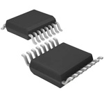 Programmable 360deg Magnetic Encoder
