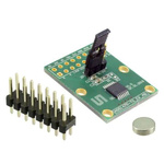 AS5147PPosition Sensor Adapter Board