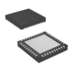 Rotary Position Sensor 5.5V/3.6V MLF40