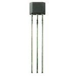 SS411P Honeywell, Bipolar Hall Effect Sensor TO-92