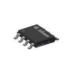 Infineon Surface Mount Hall Effect Sensor, TDSO-8, 8-Pin