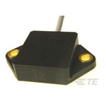 TE Connectivity Screw Mount Accelerometer