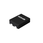 ROHM Surface Mount Position Sensor, VSON04Z1114A, 4-Pin