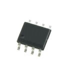ams OSRAM Surface Mount Position Sensor, SOIC, UART, 8-Pin
