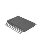 ams OSRAM Surface Mount Position Sensor, TSSOP, 20-Pin