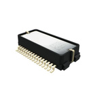 Murata 3-Axis Surface Mount Accelerometer & Gyroscope, SOIC, SPI, 32-Pin