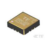 TE Connectivity 3-Axis Surface Mount Accelerometer