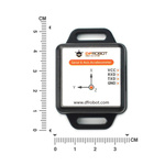 DFRobot 6-Axis Accelerometer, Serial