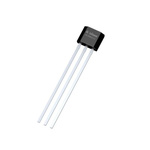 Infineon SMD Hall Effect Sensor Latch