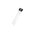 Infineon SMD Hall Effect Sensor Latch