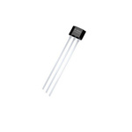 Infineon SMD Hall Effect Sensor Latch