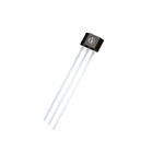Infineon SMD Hall Effect Sensor Latch