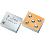 Infineon SMD Hall Effect Sensor