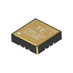 TE Connectivity 3-Axis Surface Mount Motion Sensor Module