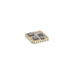 Xsens by Movella 9-Axis Surface Mount Motion Sensor Module, I2C, SPI