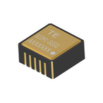 TE Connectivity Single-Axis PCB Monut Accelerometer, Hermetically Sealed LCC, 10-Pin