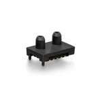 Sensirion Pressure Sensor, SMT, 16-Pin, SMD