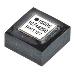 Analog Devices 2-Axis Surface Mount Sensor, LGA, 12-Pin