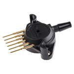 NXP Gauge Pressure Sensor, PCB Mount