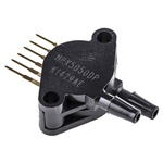 NXP Differential Pressure Sensor, PCB Mount