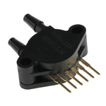 NXP Differential Pressure Sensor