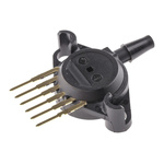 NXP Gauge Pressure Sensor, PCB Mount