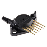 NXP Gauge Pressure Sensor