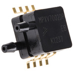 NXP Vacuum Sensor, PCB Mount