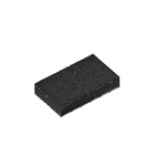 Analog Devices 3-Axis Surface Mount Sensor, LGA, I2C, Serial-3 Wire, Serial-4 Wire, Serial-SPI, 14-Pin