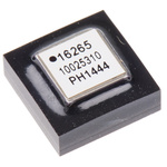 Analog Devices Surface Mount Sensor, LGA, SPI, 20-Pin