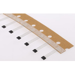 Infineon Through Hole Hall Effect Sensor, SSOP, 3-Pin