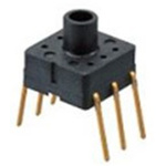 Panasonic Gauge Pressure Sensor, Through-Hole Mount