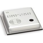 Bosch Sensortec Barometric Pressure Sensor, Surface Mount, 8-Pin, LGA