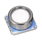 TE Connectivity Barometric Pressure Sensor, 14bar Operating Max, Surface Mount, 8-Pin, 30bar Overload Max