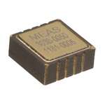 TE Connectivity Surface Mount Sensor, LCC, 6-Pin