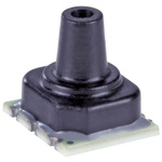 Honeywell Piezoresistive Pressure Sensor, 10bar Operating Max, Surface Mount, 6-Pin, 17bar Overload Max, LLSMT