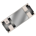 IST INNOVATIVE SENSOR TECHNOLOGY Humidity Sensor, Surface Mount, ±1.5%, 2 Pins