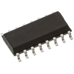 CY8CMBR3110-SX2I Infineon, CY8CMBR3 Capacitive, 300mm 1.71 V to 5.5 V 16-Pin SOIC