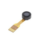 Alps Alpine Gauge Pressure Sensor, Surface Mount, 8-Pin