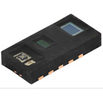 VCNL40302X01-GS08 Vishay, VCNL4030X01, 300mm 8-Pin QFN