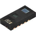 VCNL4030X01-GS08 Vishay, VCNL4030X01, 300mm 8-Pin QFN