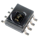 Honeywell Temperature & Humidity Sensor, Digital Output, Surface Mount, Serial-SPI, ±5%, 8 Pins