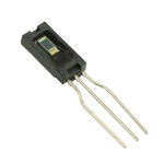 Honeywell Humidity Sensor, Through Hole Mount, ±3.5%, 3 Pins